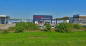 Липецкий автосалон Nissan разорившегося «Модуса» выкупил местный предприниматель