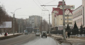 Прокуратура намерена обязать департамент дорожного хозяйства Липецка выполнить ремонт лестничных спусков через суд