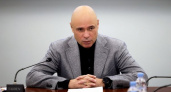 «Возникнет вопрос – а на своем ли он месте», – губернатор о главах районов, не знающих о проблемах семей участников СВО