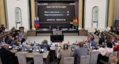 Липецкие депутаты согласовали концессию мэрии с Росводоканалом