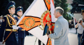 Липецкий аэропорт возглавил бывший глава местного авиацентра Юрий Сушков