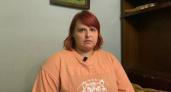 Липчанка просит Минобороны вернуть мобилизованного мужа со спецоперации из-за дочери-инвалида