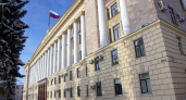 Во всероссийском рейтинге помощи мобилизованным Липецкая область оказалась на последнем месте
