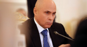 Липецкий губернатор попросил главу МИД о фильтре посредников, работающих с иностранными компаниями