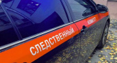 Историей с переселением в Липецке многодетной семьи и инвалида в «конуру» заинтересовался СК