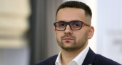 Финалист конкурса «Лидер региона» возглавил липецкий Фонд капремонта