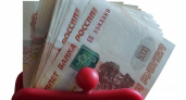 Кредитный корпоративный портфель липецкого ВТБ превысил 26 млрд рублей