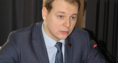 Липецкий депутат-коммунист попросил прощения за своё поведение в элитном баре