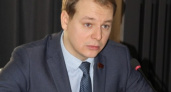 Депутат облсовета Александр Ушаков опроверг информацию о скандале в липецком баре