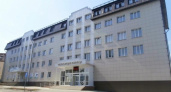 Инвестпроекты новых резидентов липецкого технопарка потянули на 35 млн рублей