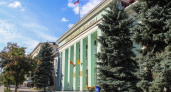 Липецкие МУПы объединят путём реорганизации