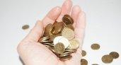 Липецкие власти подняли прожиточный минимум на 500 рублей