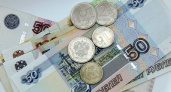Годовая инфляция в Липецкой области замедлилась до 12,6 процентов