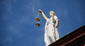 Суд наложил арест на банковские счета и имущество липецкого «Энергостройсервиса» по делу о взятке