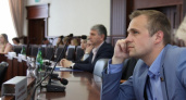 Липецкий депутат заявил о двойных стандартах губернатора в деле о главе сельсовета