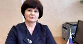 Прокуратура прокомментировала свою позицию по делу о главе сельсовета под Липецком