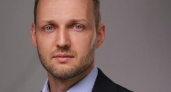 До официальных выборов спикера у руля липецкого горсовета встал Борис Понаморёв