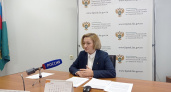 Липецкое УФАС отменило торги на поставку школьного питания на 178 млн рублей
