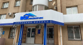 Жители и предприниматели Липецкой области в 2022 году активно страховали грузы и собственное здоровье
