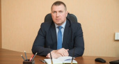 Чиновник мэрии может встать у руля липецкой структуры Росводоканала