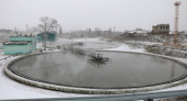 Структура Росводоканала заполучила в концессию очистные сооружения Липецка