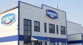 Контроль над липецким заводом Danone могут получить подконтрольная Владимиру Лисину компания и ГК «Русагро»