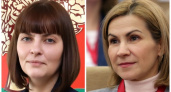 «Островки свободы» уходят под контроль, или Почему бывшие чиновники забрали власть в липецких вузах