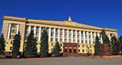 В Липецкой области у муниципалитетов появятся инвестпаспорта
