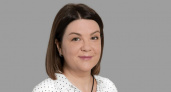 Липецкие единороссы увидели Евгению Фрай на посту спикера горсовета