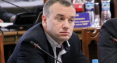 Липецкий арбитраж привлёк к субсидиарной ответственности беглого экс-депутата Михаила Захарова