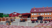 Воронежской компании не удалось аннулировать продажу липецкого кирпичного завода «Тербунский гончар»