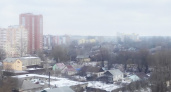 К реновации территории частного сектора в центре Липецка инвесторы не проявили интерес
