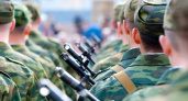 Жителей Липецкой области будут массово вызывать в военкомат