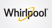 Мошенники вынесли по поддельным накладным с липецкого склада Whirlpool бытовую технику на 1,7 млн рублей