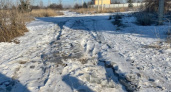 Прокуратура вступилась за многодетные семьи из села под Липецком, живущие без воды и дорог