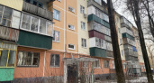УФАС запретило московскому подрядчику выполнять работы по капремонту на объектах Липецка