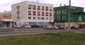 Липецкий производитель булок и хлеба увеличил чистую прибыль почти в два раза