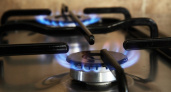 Участники СВО и их семьи получили право на льготную газификацию