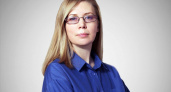 Учитель иностранных языков встала у руля липецкого Агентства инвестиционного развития