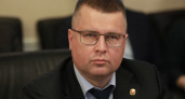 Спикер липецкого облсовета Дмитрий Аверов теряет медийную популярность