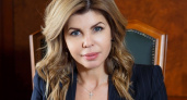 Глава Липецка Евгения Уваркина решила обойтись в своей работе без первого вице-мэра