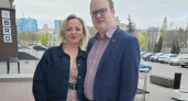 Депутат липецкого облсовета Анатолий Емельянов решил попрощаться с холостяцкой жизнью