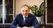 Проработавший полтора года начальником липецкого ГЖИ Юрий Букреев покинул свой пост