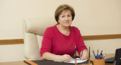 Первым заместителем главы Липецка может стать вице-мэр Анна Шамаева