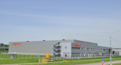 Липецкий завод Viessmann купила выпускница Лондонской школы бизнеса
