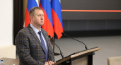 Административные проверки бизнеса в Липецкой области снизились в девять раз