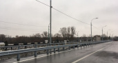 Липецкие чиновники выбили у московского подрядчика 6 млн рублей за некачественный ремонт Петровского моста