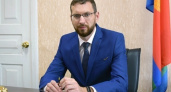 Липецкий префект Никита Соловьёв пришёл в себя в столичной больнице