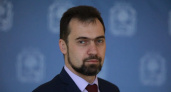 Липецкий префект может потерять членство в «Единой России» из-за низких показателей в работе