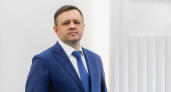 Работника прокуратуры поставили главой Госжилинспекции Липецкой области